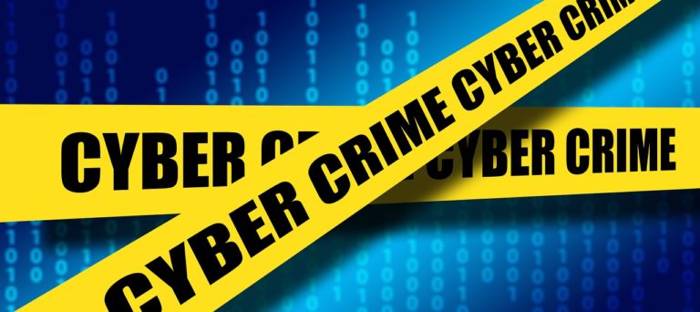 Gratis Virenscanner für einen Virenfreien PC