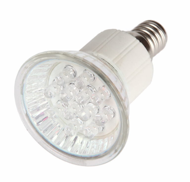 Sparen Sie viel Geld mit diesen einfachen Spartipps
