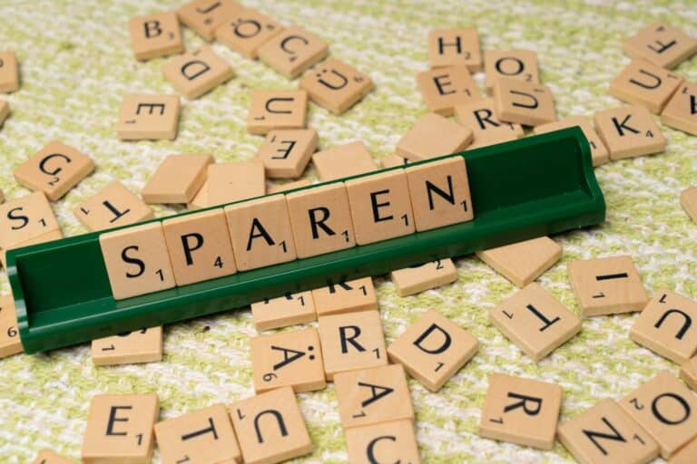 Geld sparen bei Versicherungen: Tipps zur Auswahl der richtigen Rechtschutzversicherung