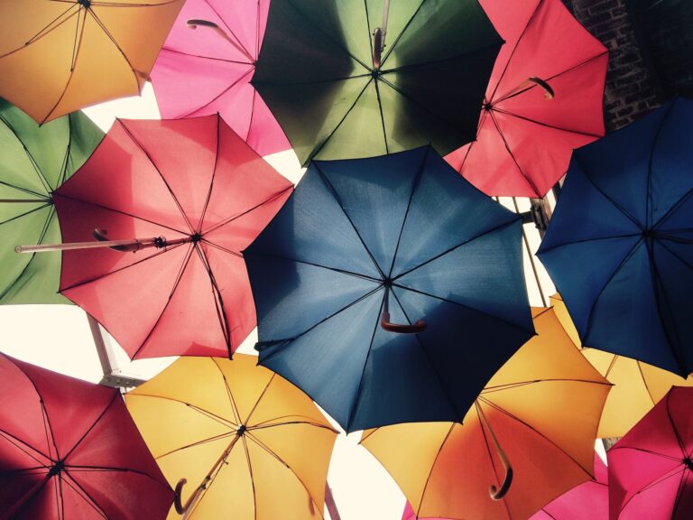Tipps und Tricks zur Optimierung Ihrer Versicherungen