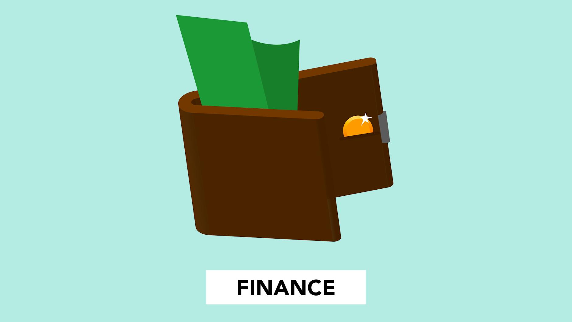 Finanzplanung und Einkaufstipps: So sparen Sie clever im Haushalt