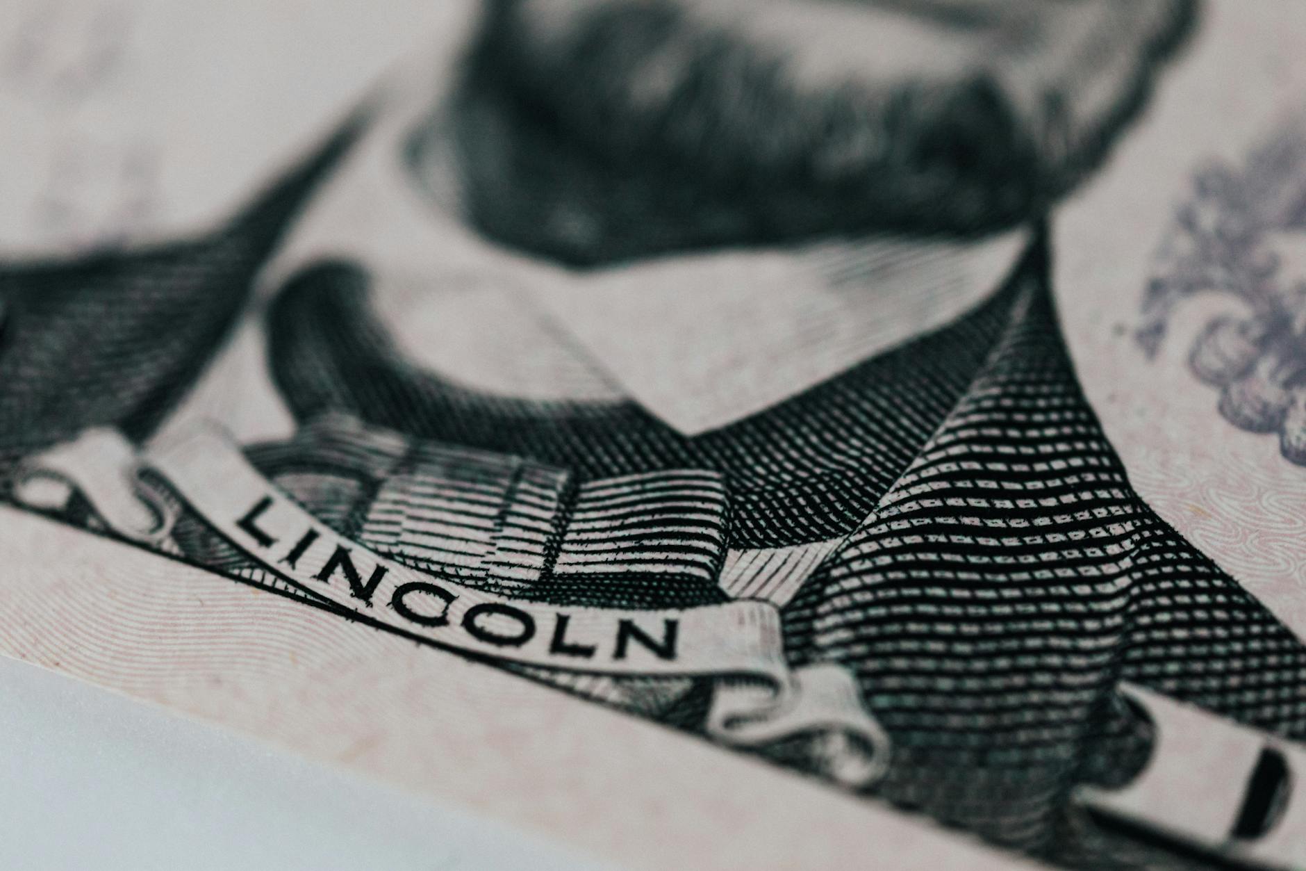 Kostenloses Stock Foto zu amerika, anzug, banknote