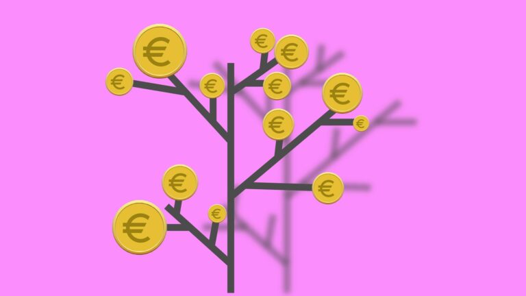 Rund um die Rechtschutzversicherung: Bedeutung, Arten und Wichtigkeit