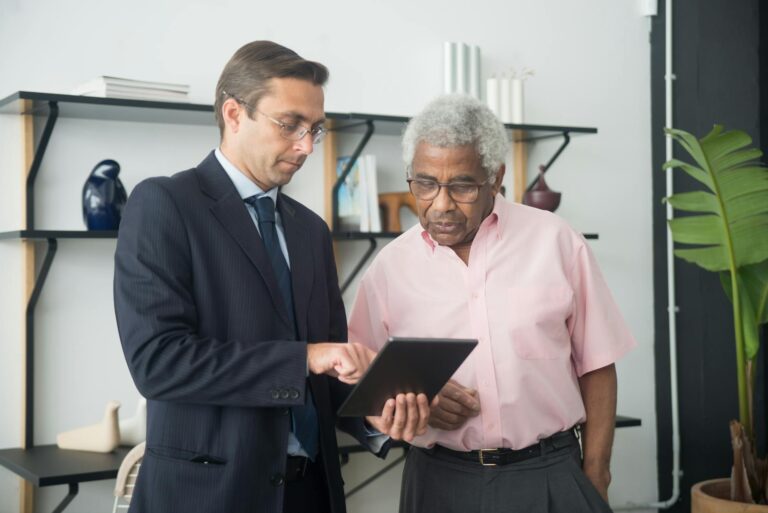 Tipps zur Optimierung Ihrer Haushaltsversicherung: Geld sparen und richtig absichern