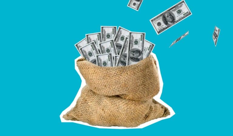 Finanzen im Blick: Tipps und Tricks für eine erfolgreiche Auswanderung